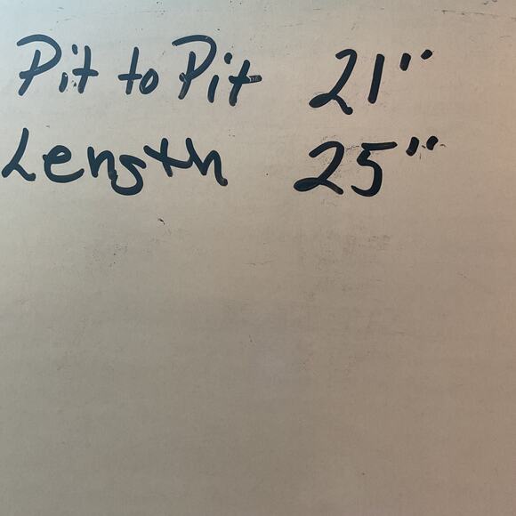 Karen Kane Blue Floral Boho/Peasant Pull Over Semi Sheer Top Sz M - Picture 5 of 5